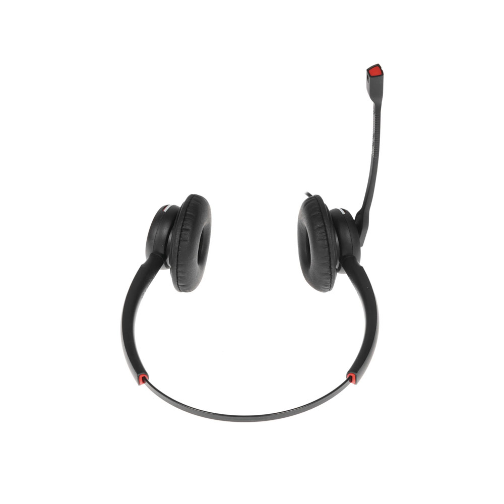 Гарнитура Fanvil HT202