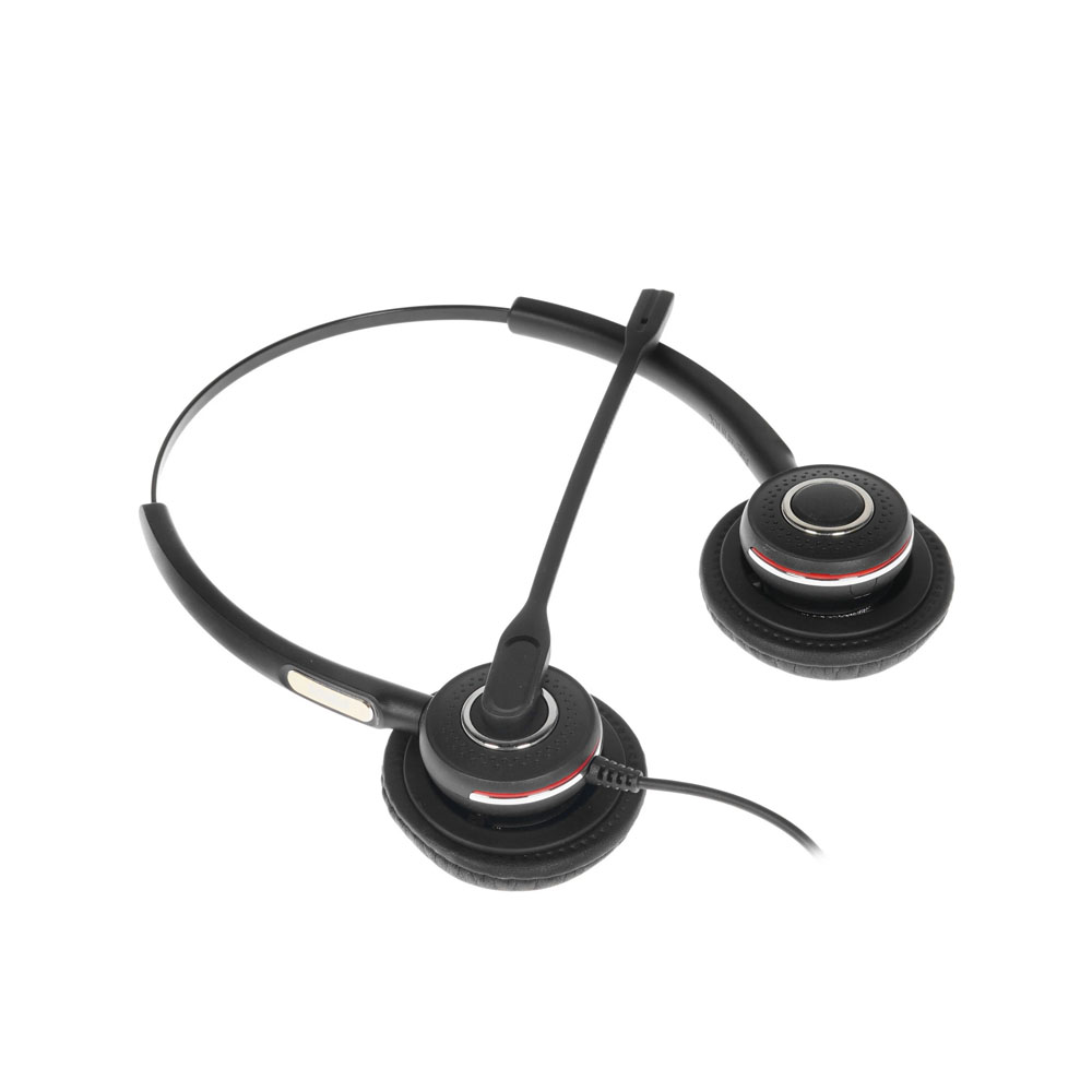 Гарнитура Fanvil HT202