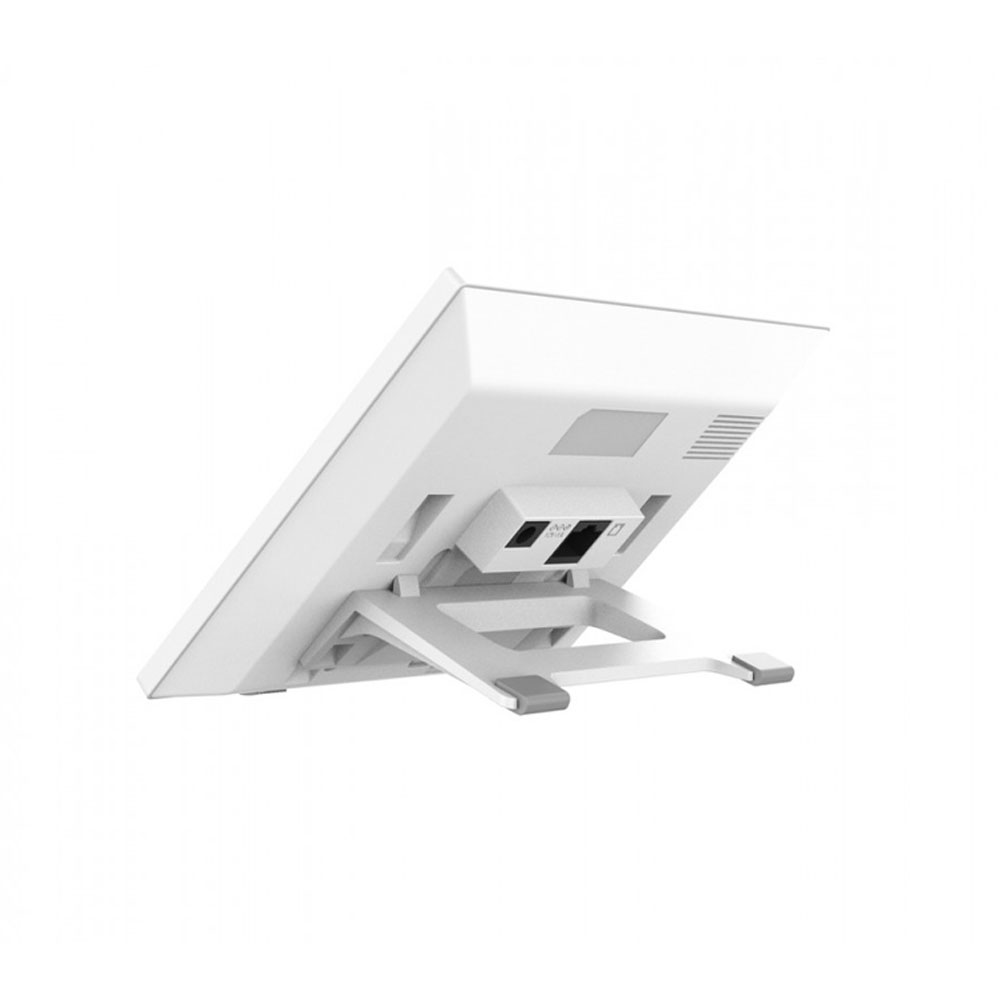 SIP вызывная панель Fanvil i53W