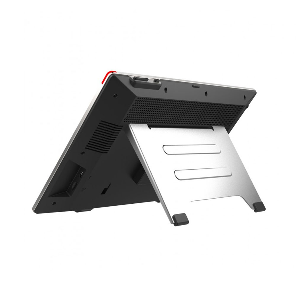 SIP вызывная панель Fanvil i56A