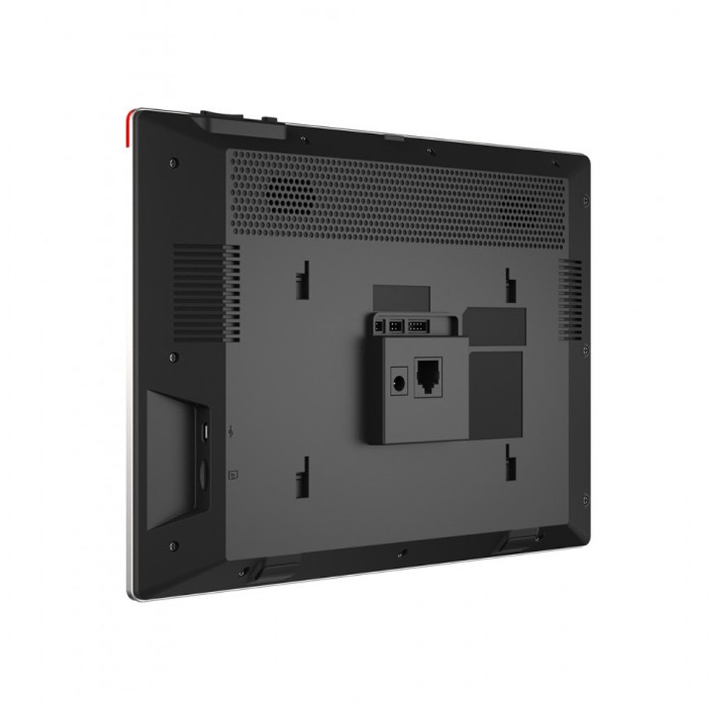 SIP вызывная панель Fanvil i56A