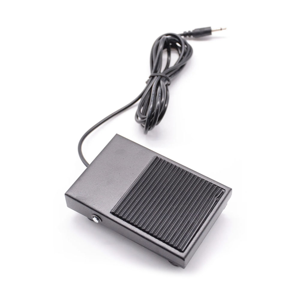 Педаль Fanvil PD1 для X2C/X2CP/X2P