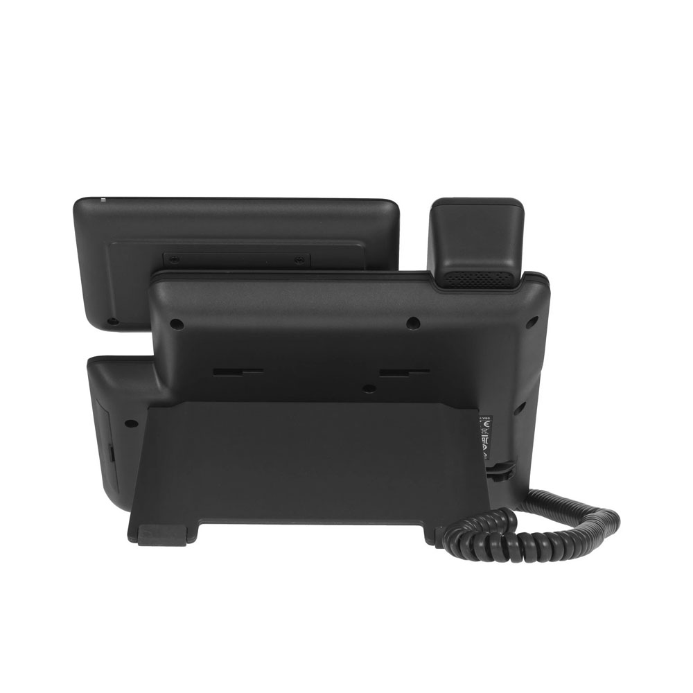 Телефон VoIP Fanvil V65 черный