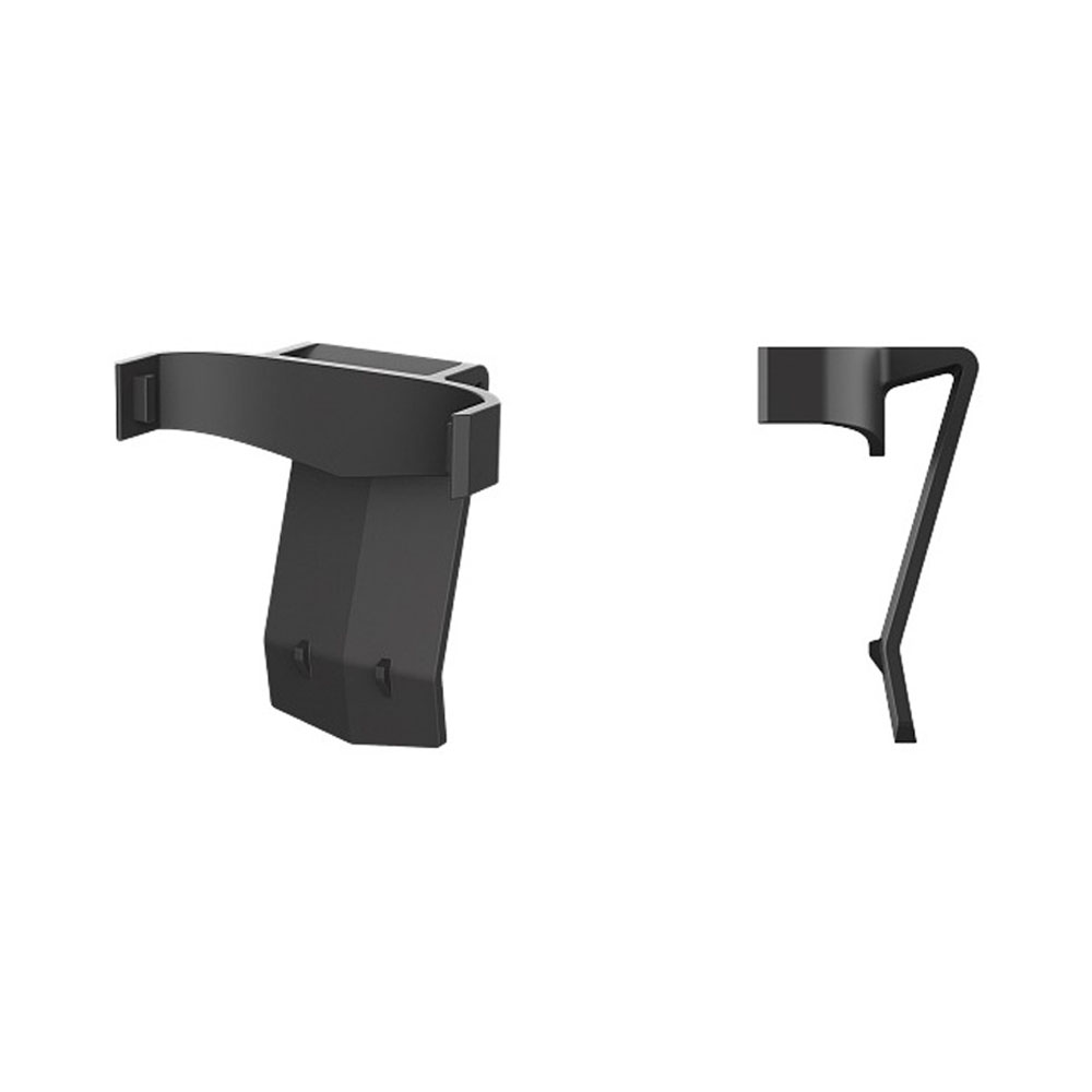 IP-телефон Fanvil W610W черный