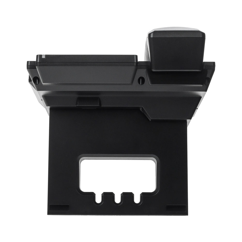 Телефон VoIP Fanvil X1SG черный