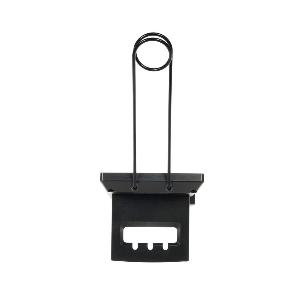 Телефон VoIP Fanvil X2P черный