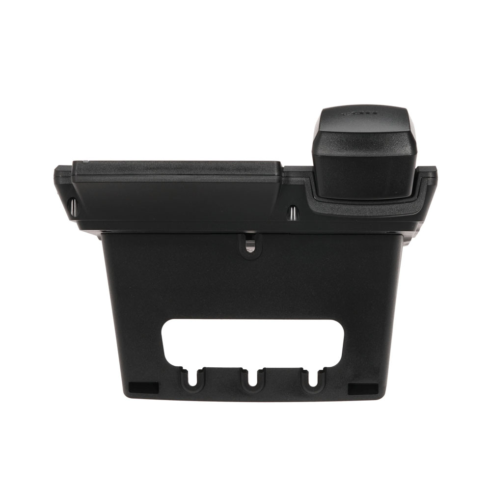 Телефон VoIP Fanvil X4G черный