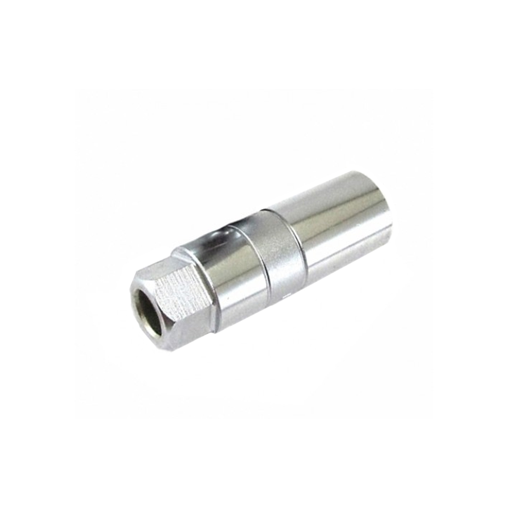 Торцевая головка FORСE 1022-14