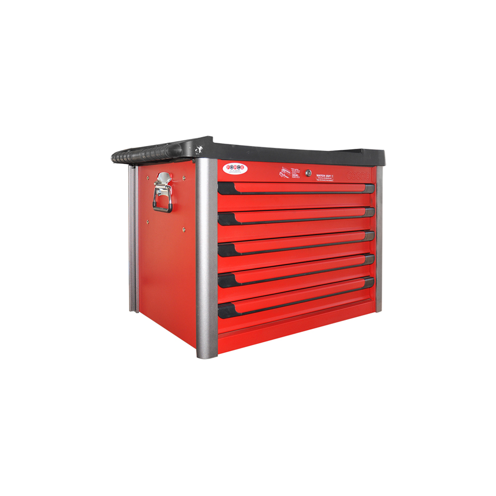 Ящик для инструментов FORCE 10225R