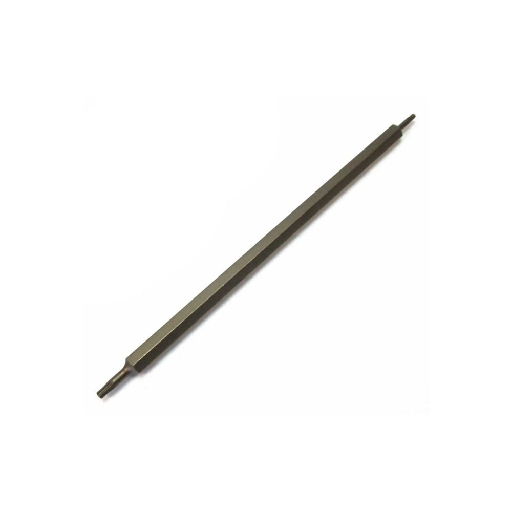 Двойная бита FORCE 126D3040