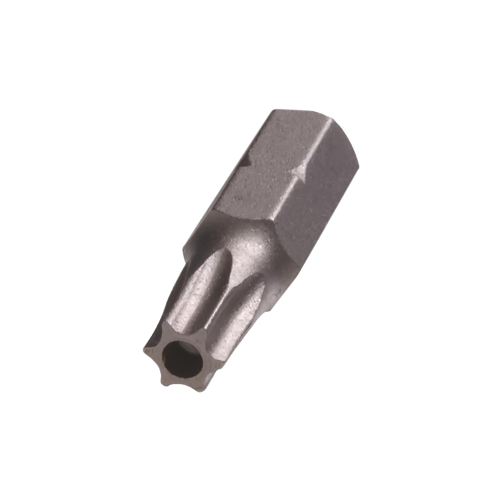 Бита FORCE 1273010