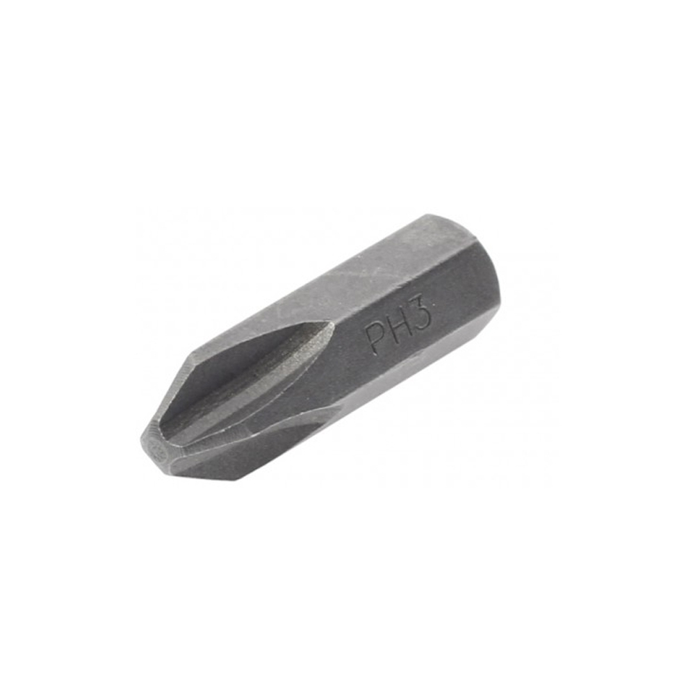 Бита FORCE 151303