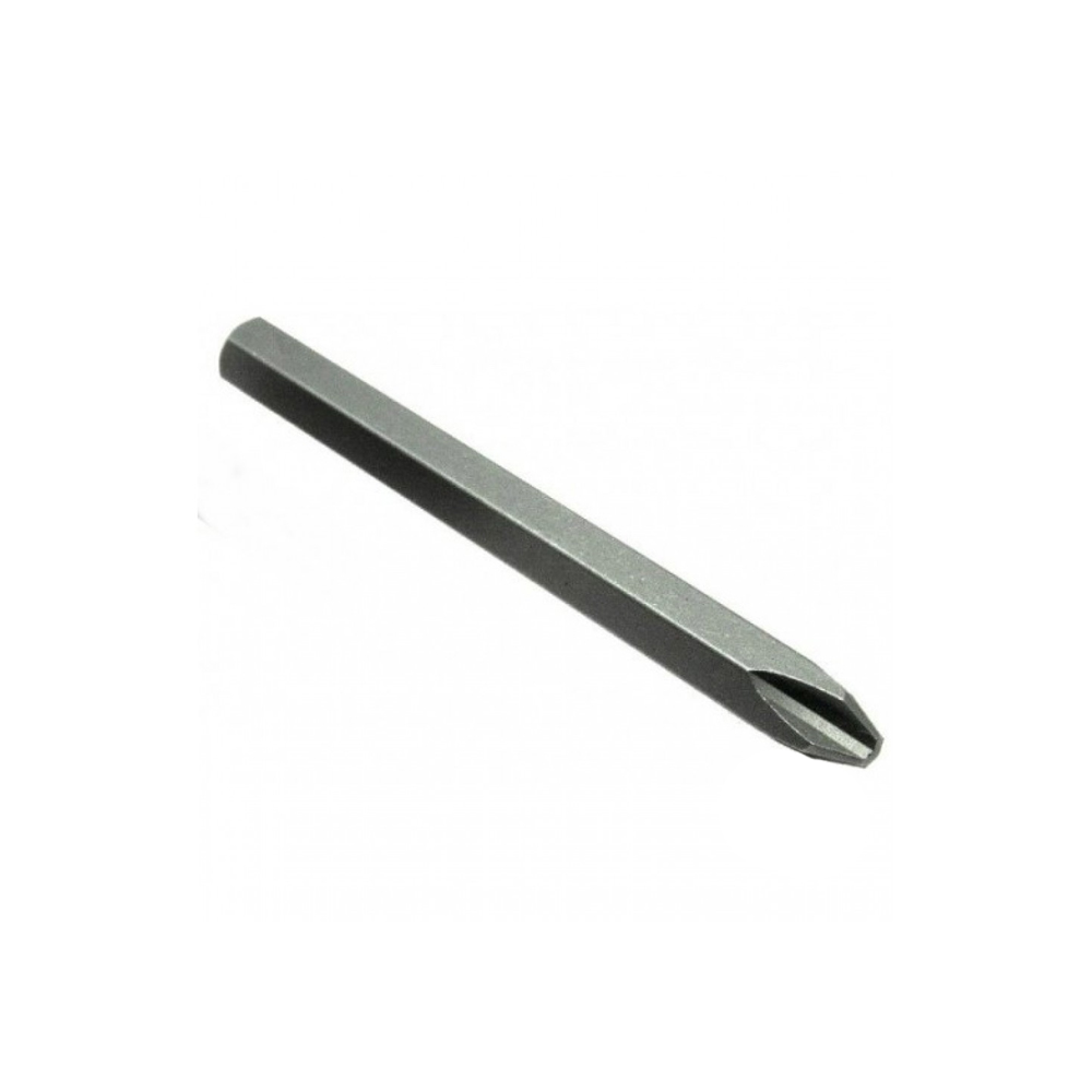 Бита FORCE 151802