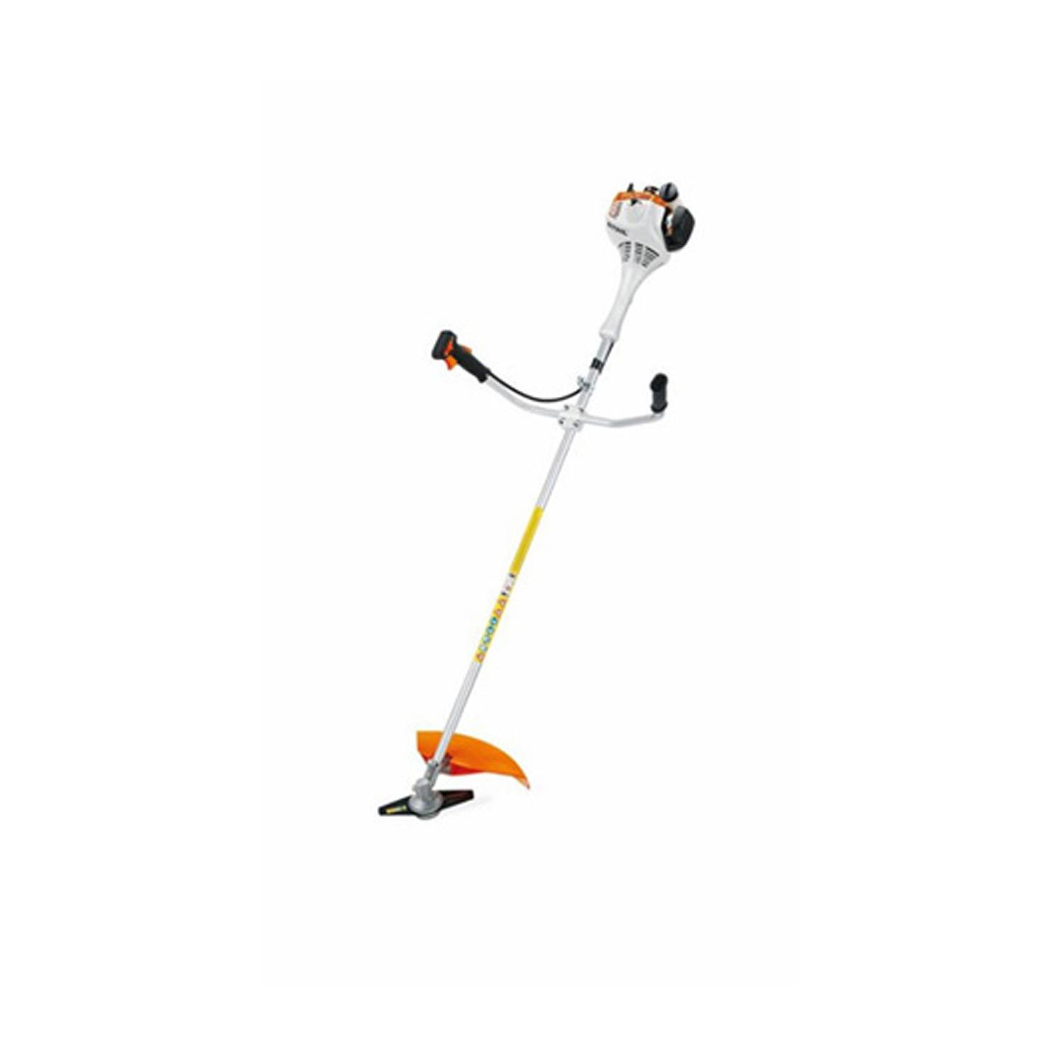 Триммер бензиновый STIHL FS 55 750W