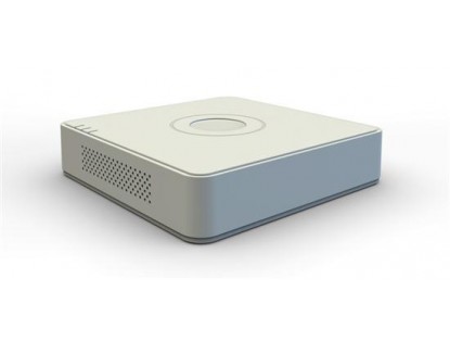 Видеорегистратор DS-7108HQHI-K1(Turbo HD 4.0)