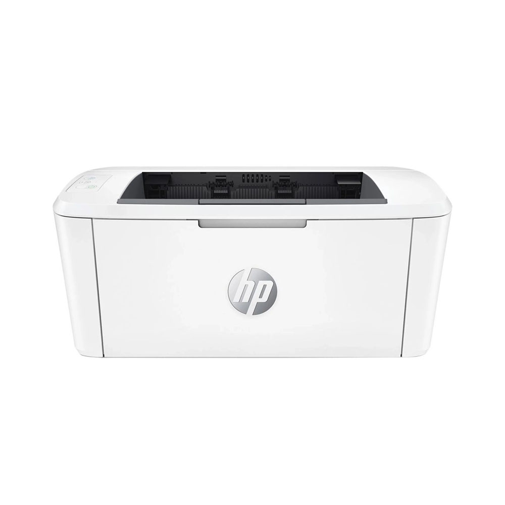 Принтер лазерный HP 111W