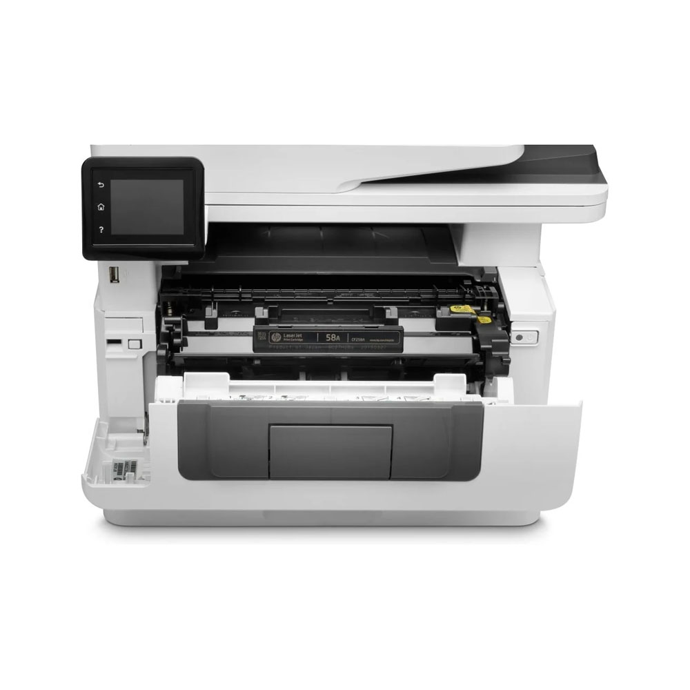 МФУ лазерное HP 428fdw