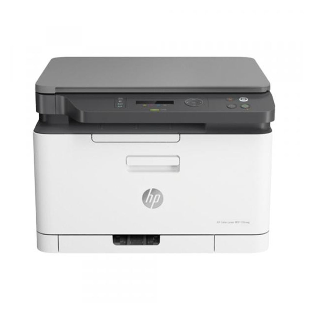 Принтер HP M178nw