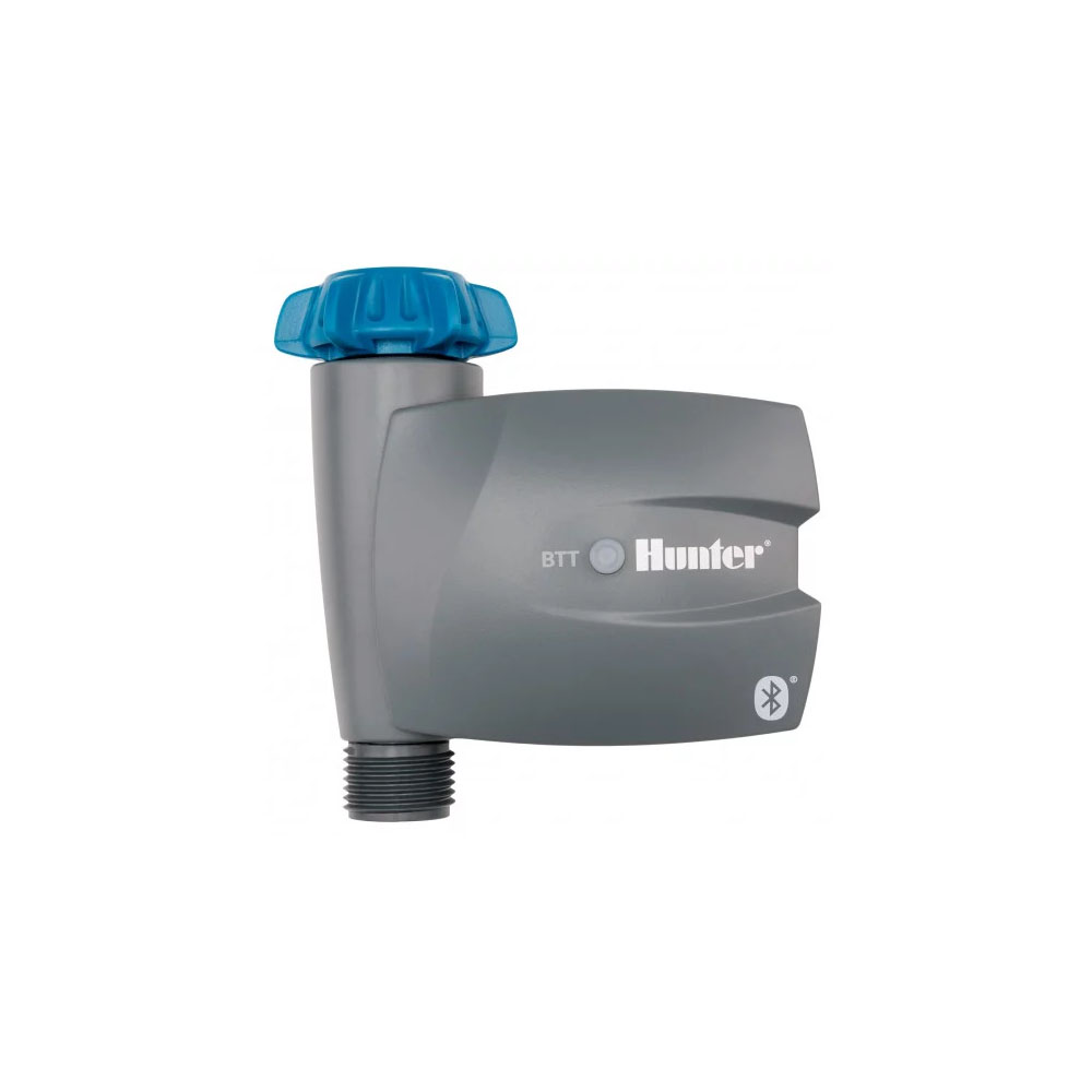 Контроллер Hunter BTT 200