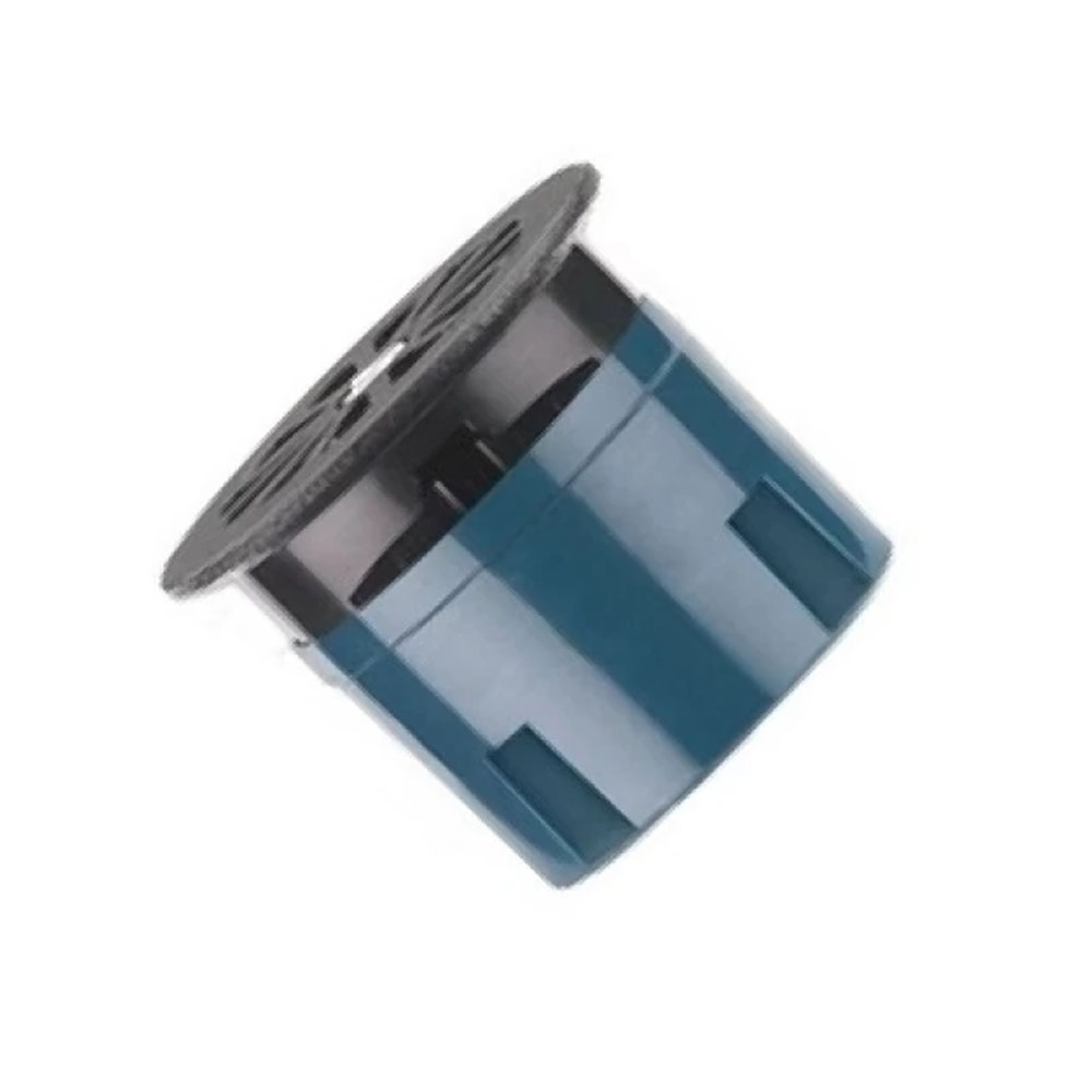 Полосовое сопло Hunter CS-530