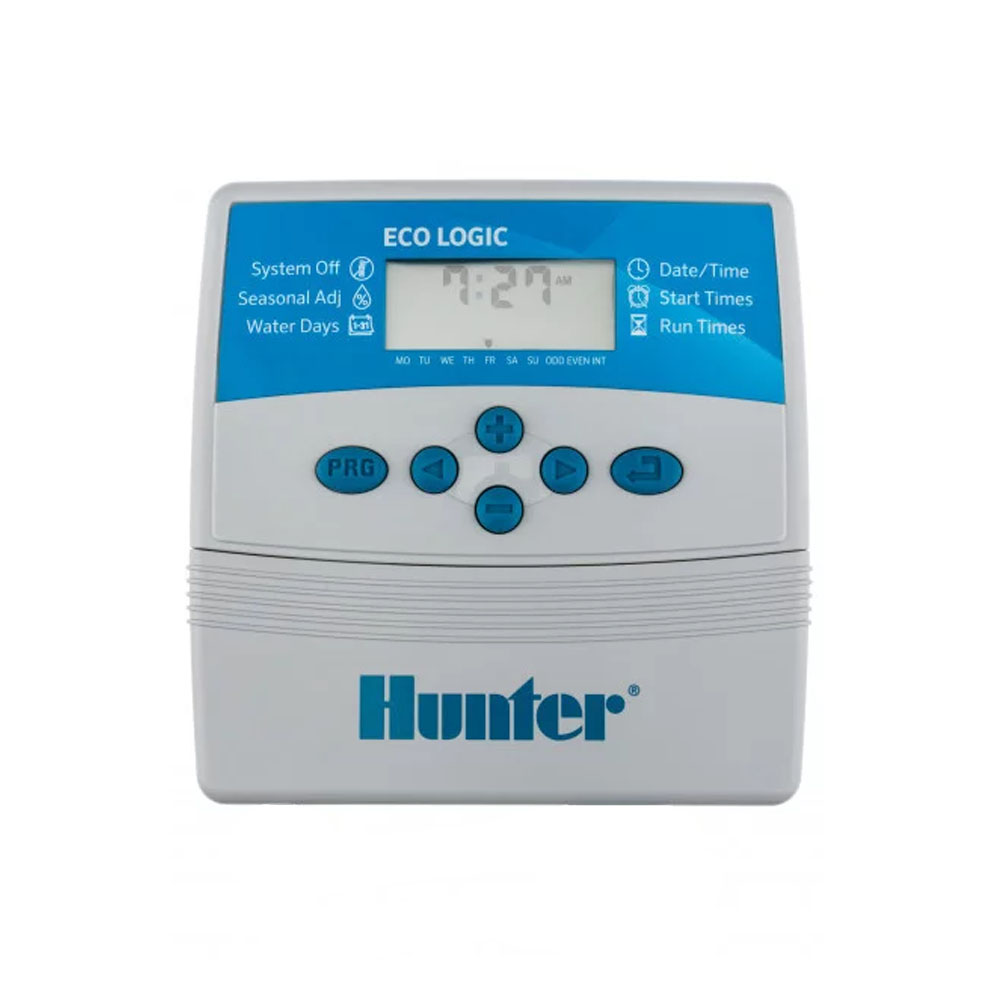 Контроллер Hunter Eco Logic 401