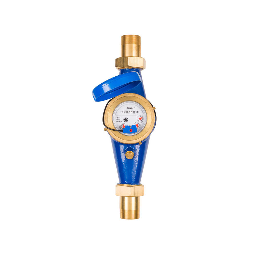 Расходомер Hunter HC-150-FLOW-B