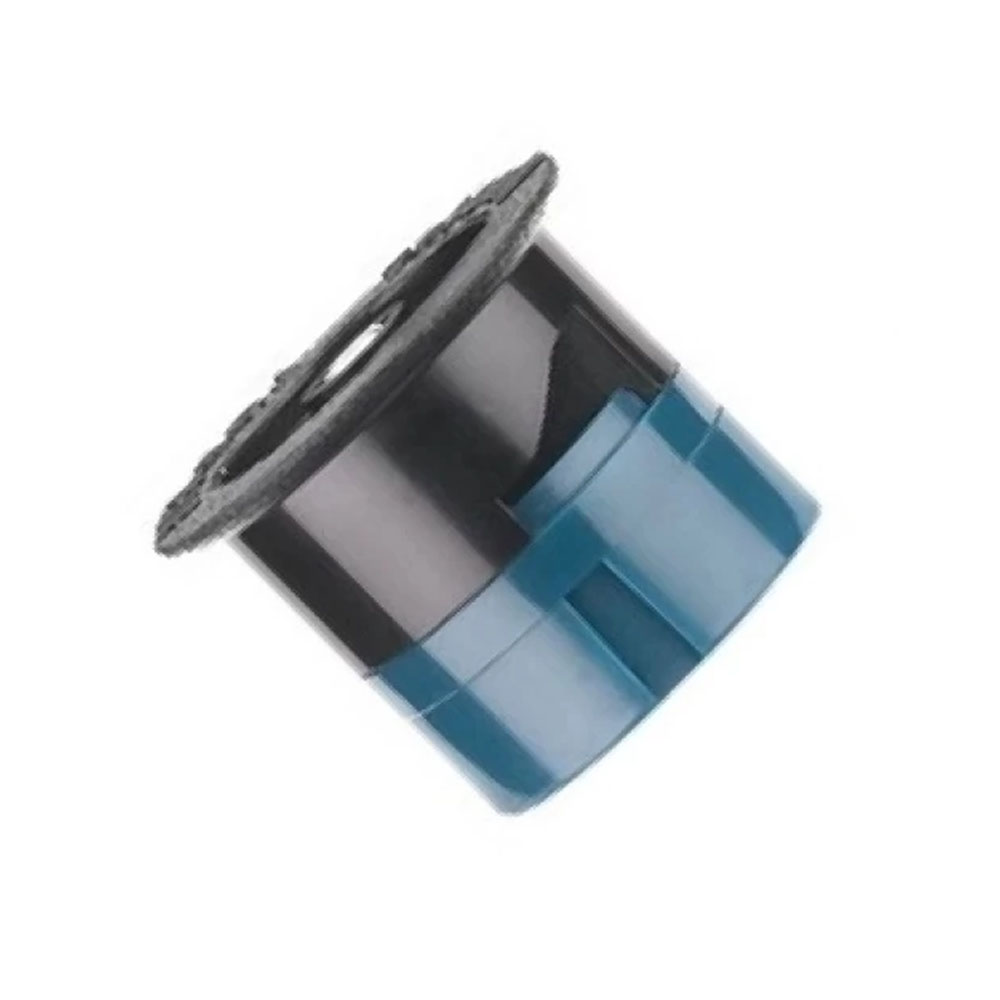 Полосовое сопло Hunter LCS-515