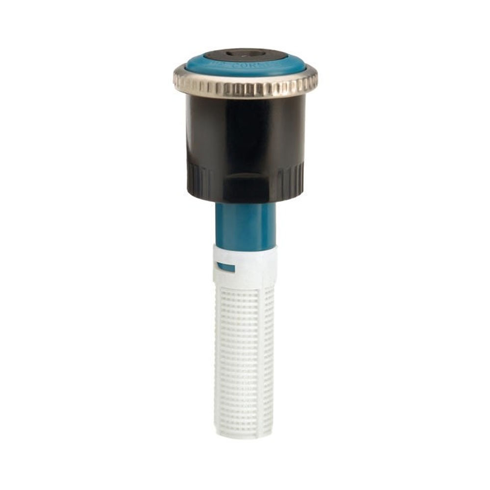 Сопло ротатор Hunter MP Corner