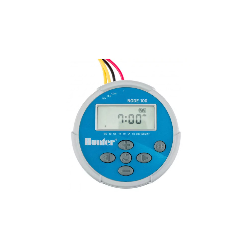 Контроллер Hunter NODE-200