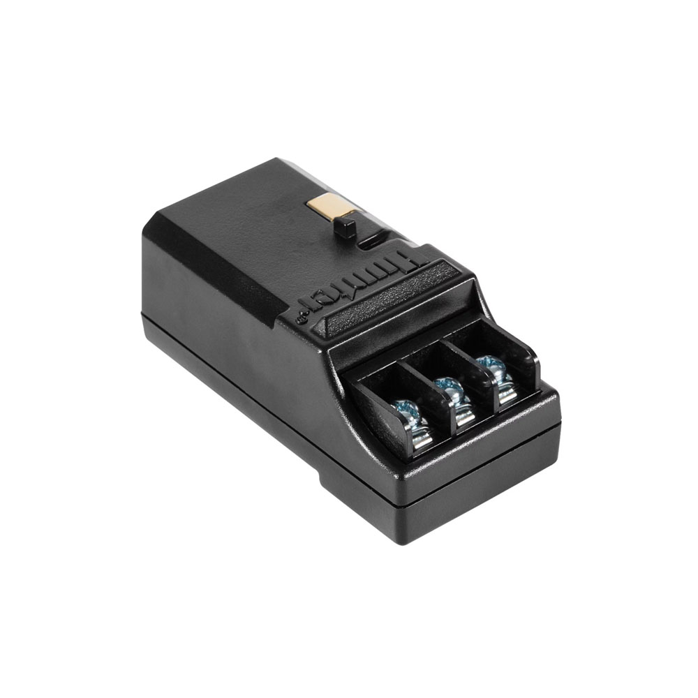 Модули расширения Hunter PCM-300