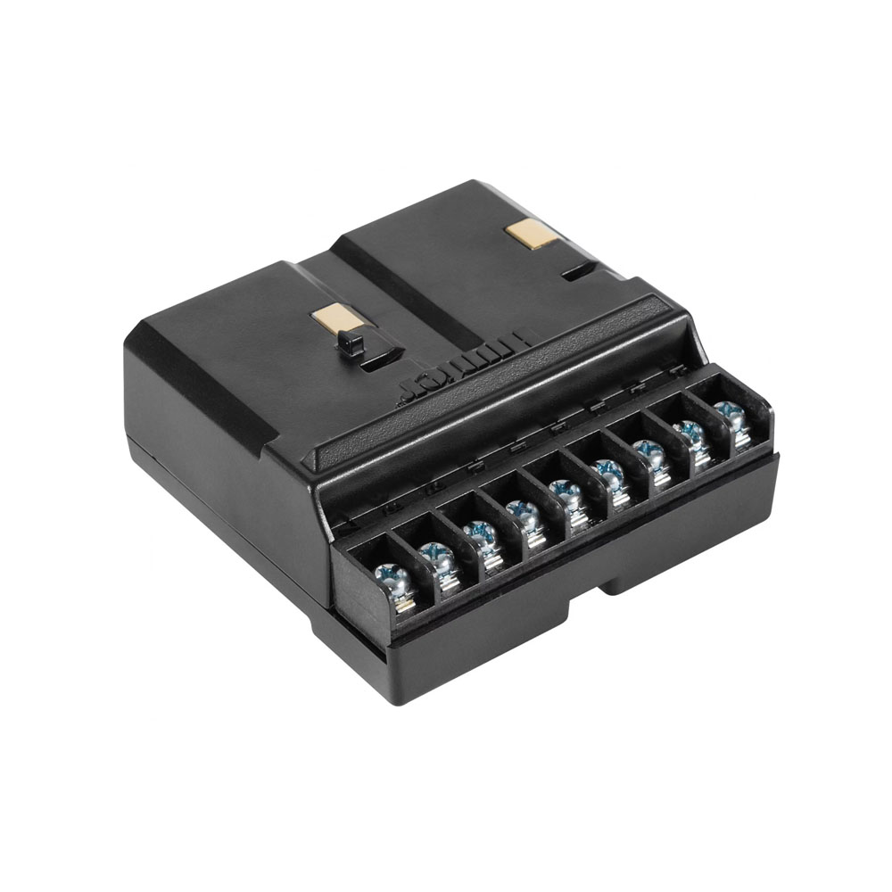 Модули расширения Hunter PCM-900