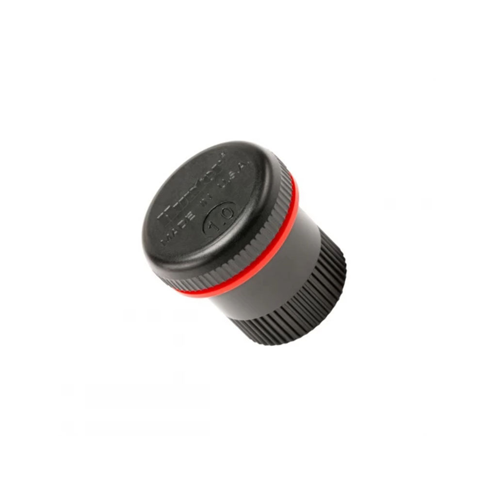 Баблер Hunter PCN10