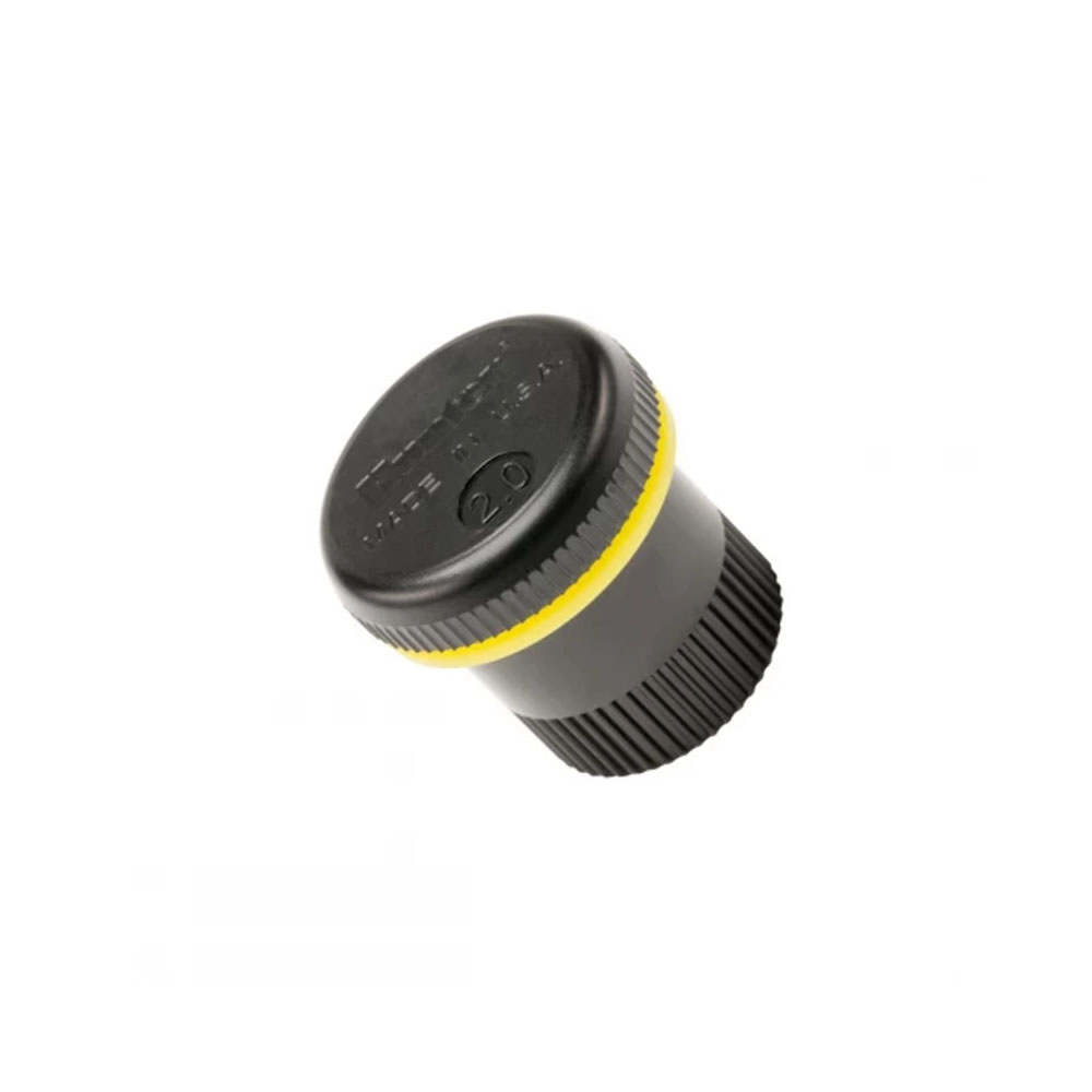 Баблер Hunter PCN50