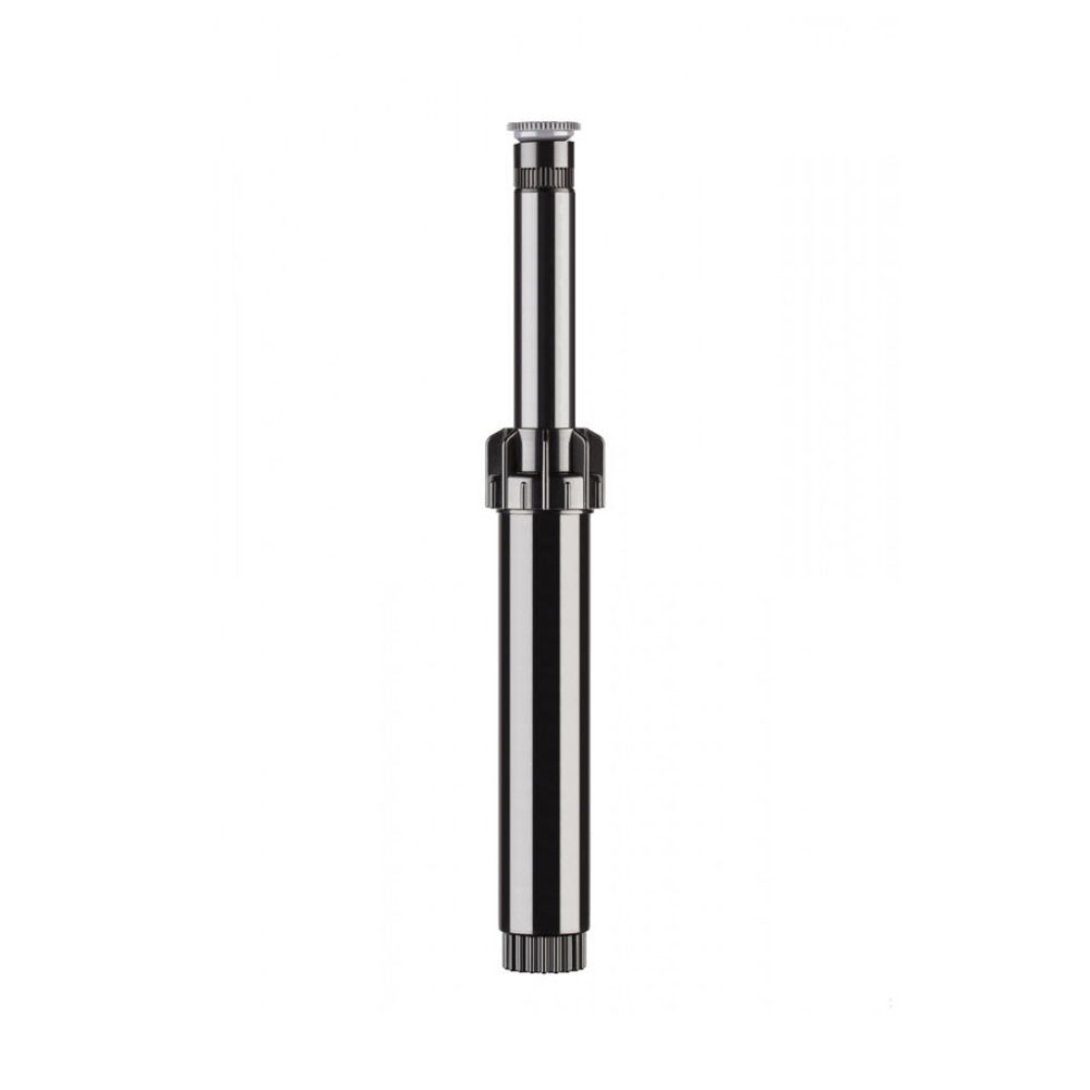 Разбрызгивающий дождеватель Hunter PSU048ANFO