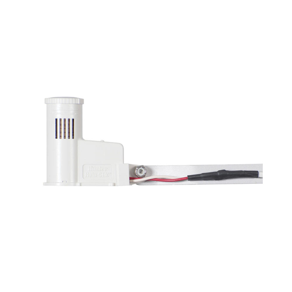 Датчик дождя Hunter RAIN-CLIK