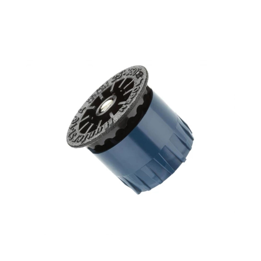 Полосовое сопло Hunter S-16A