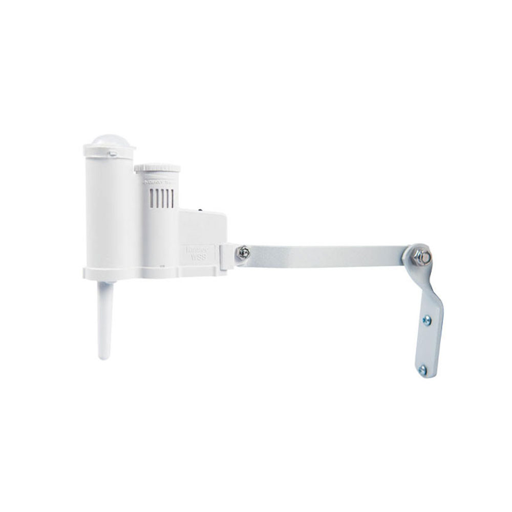 Датчик дождя Hunter SOLAR SYNC