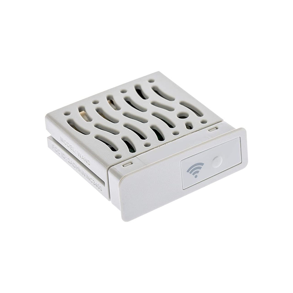 Модули Hunter WAND