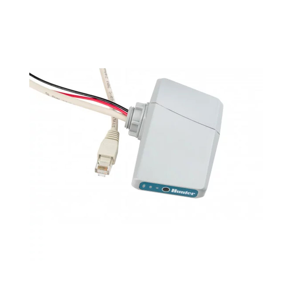 Модули подключения Hunter WIFI-KIT