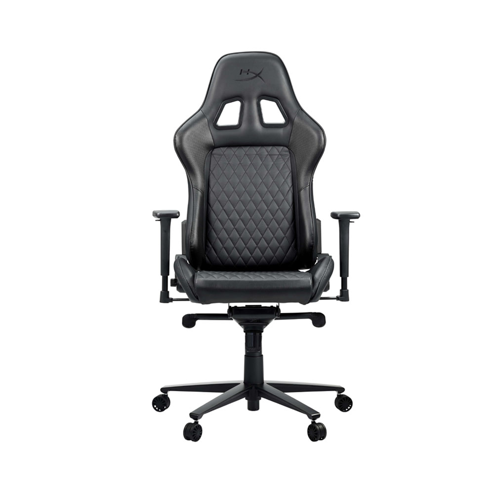 Кресло HyperX JET черный