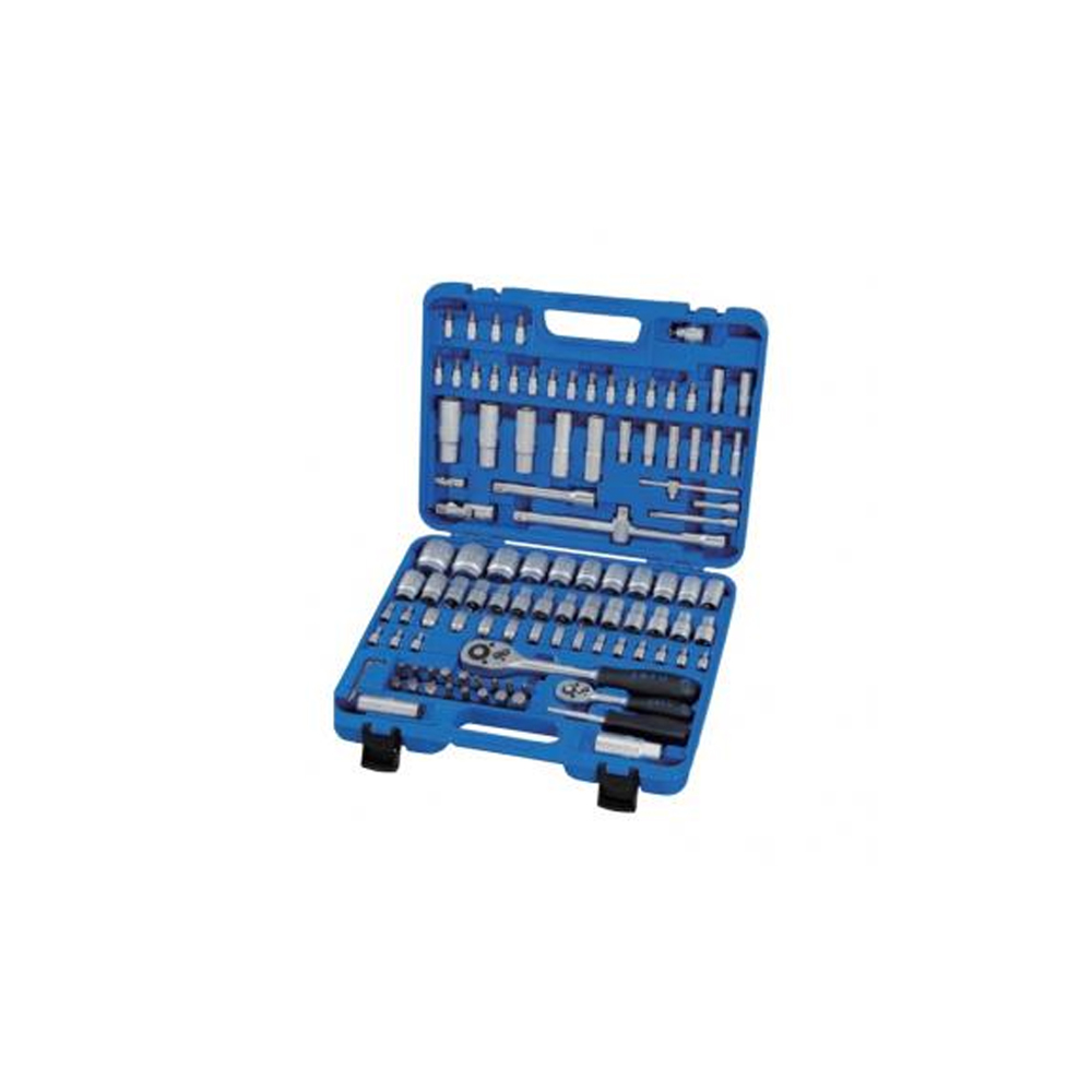 Набор инструментов INFO 61082-9