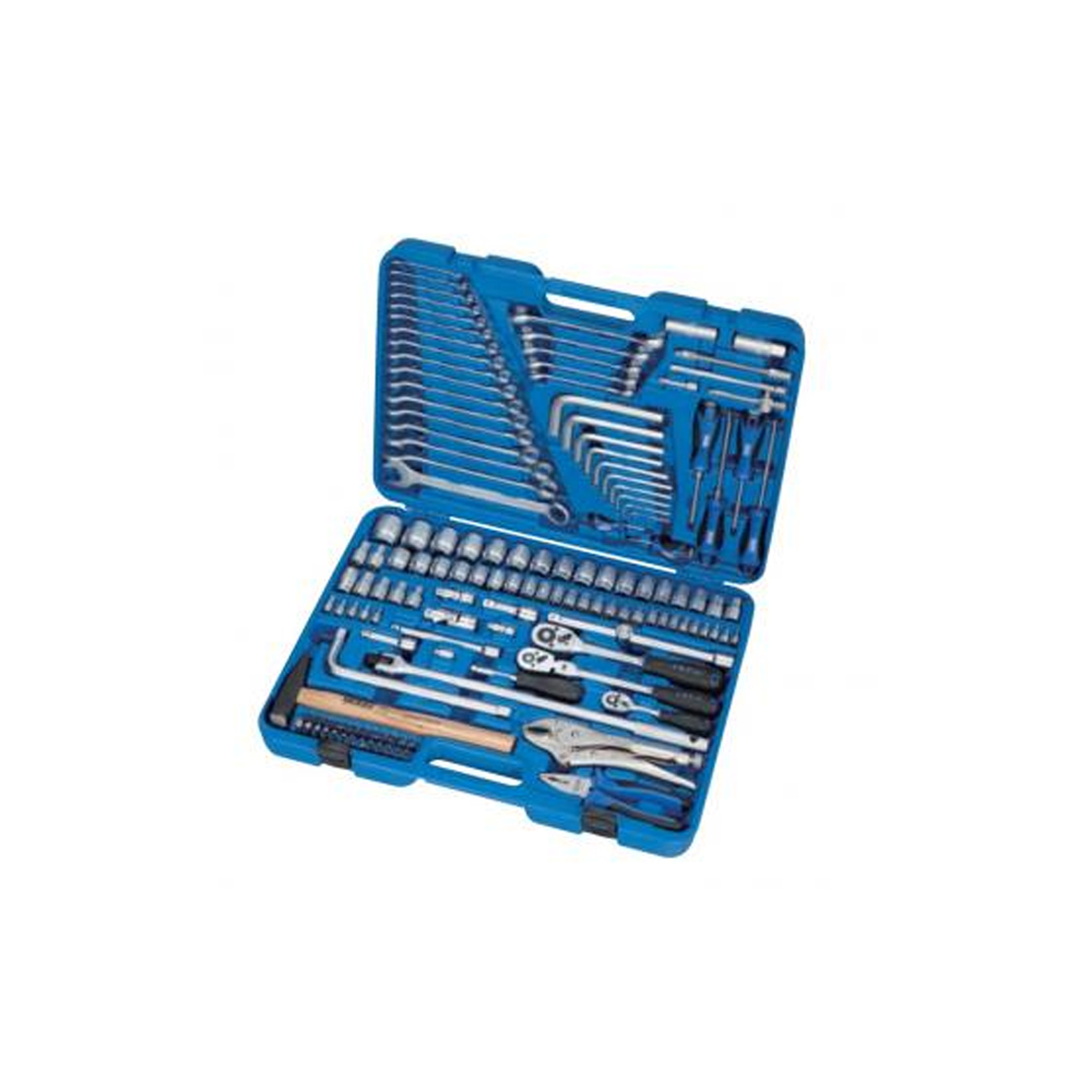 Набор инструментов INFO 61421-9