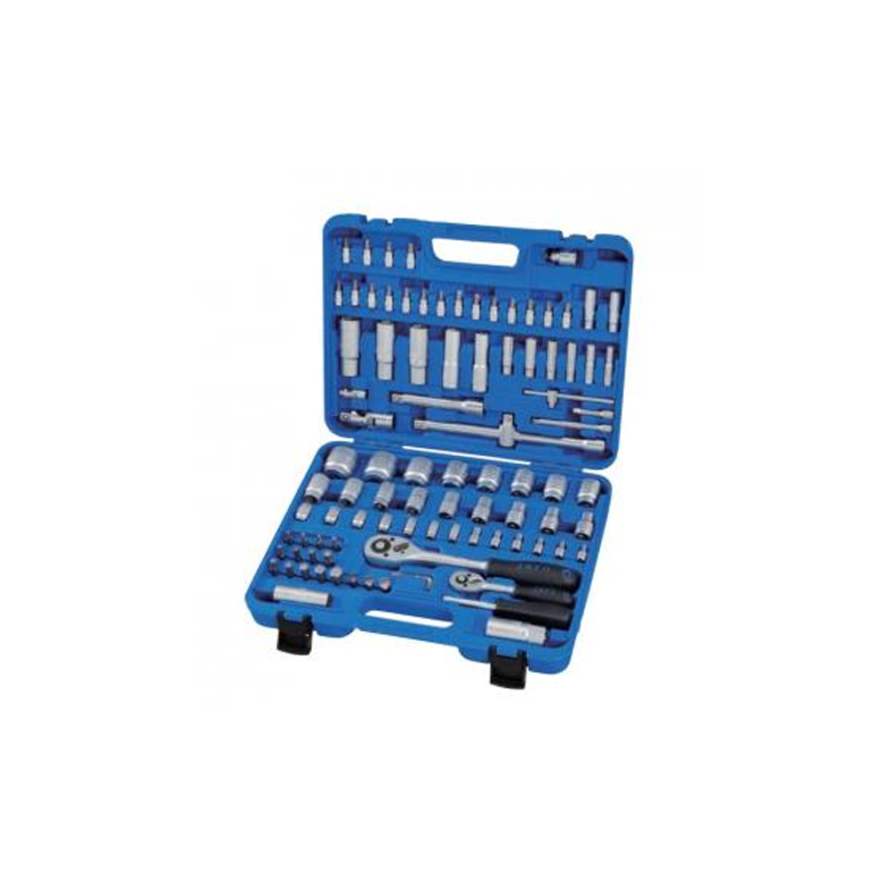 Набор инструмента INFO 6941