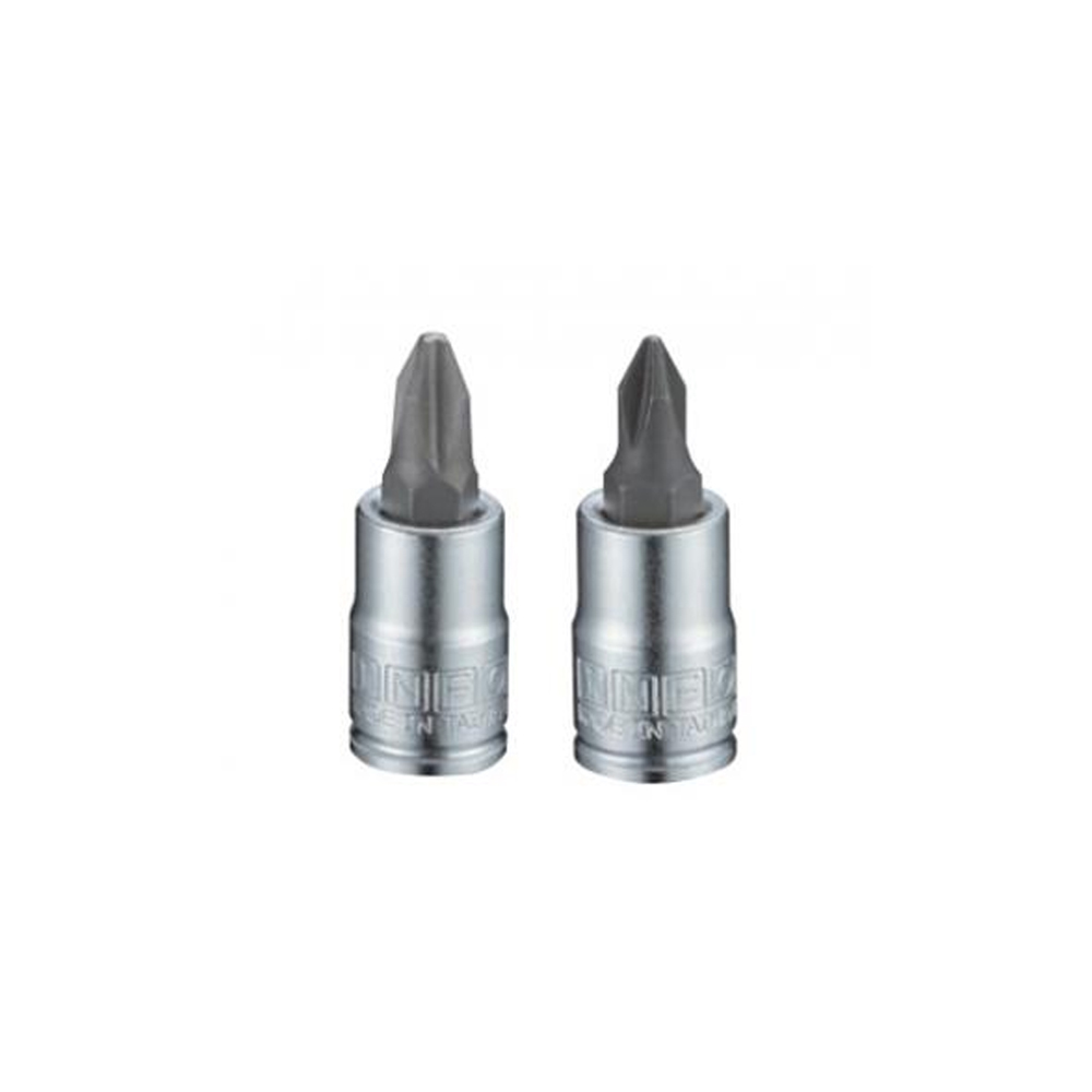 Головка INFO 721321