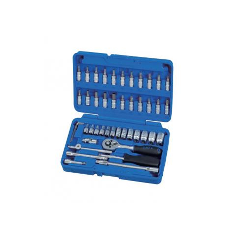 Набор инструментов INFO 8461