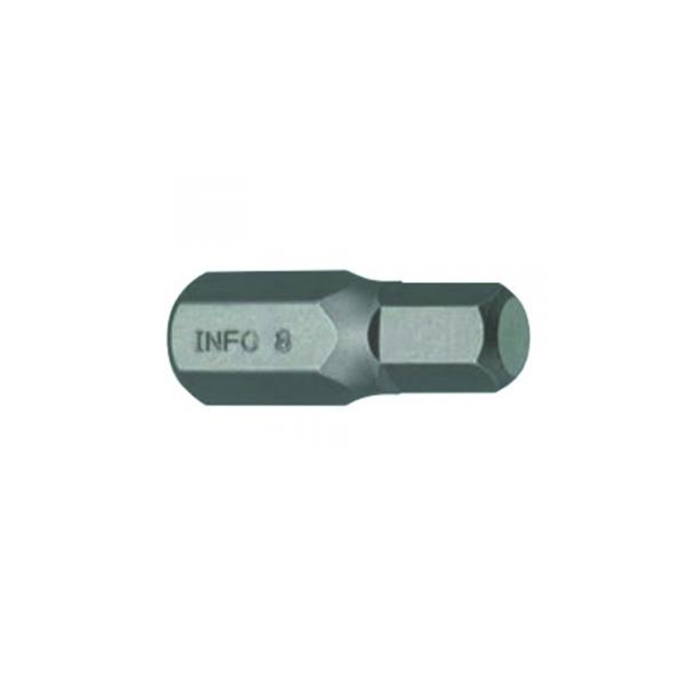 Бита INFO 9743004