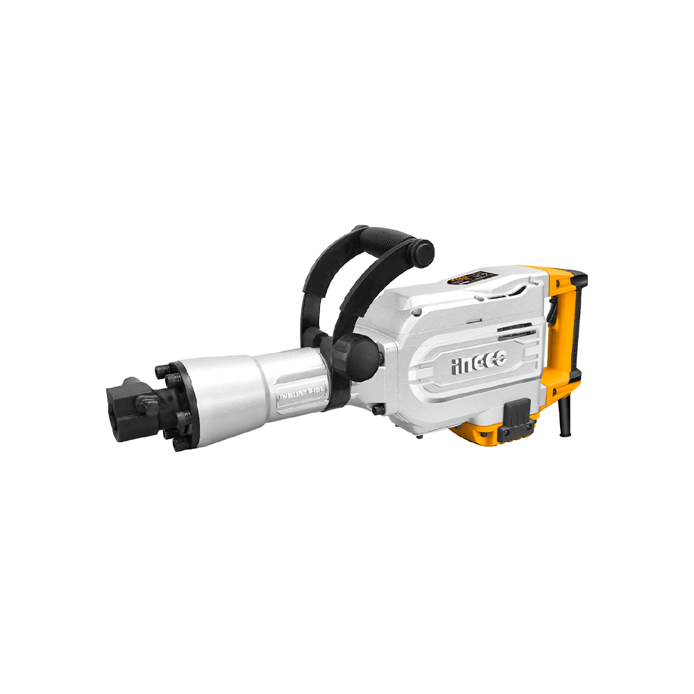 Отбойный молоток INGCO PDB17008 INDUSTRIAL