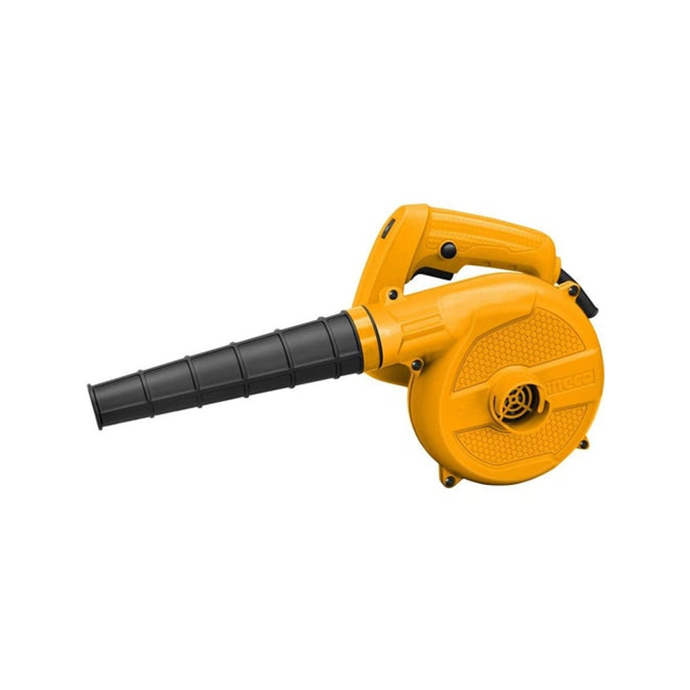 Аспирационная воздуходувка INGCO AB4038