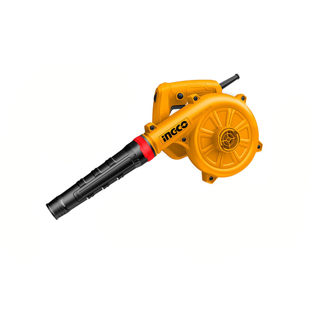 Портативная электрическая воздуходувка INGCO AB6038
