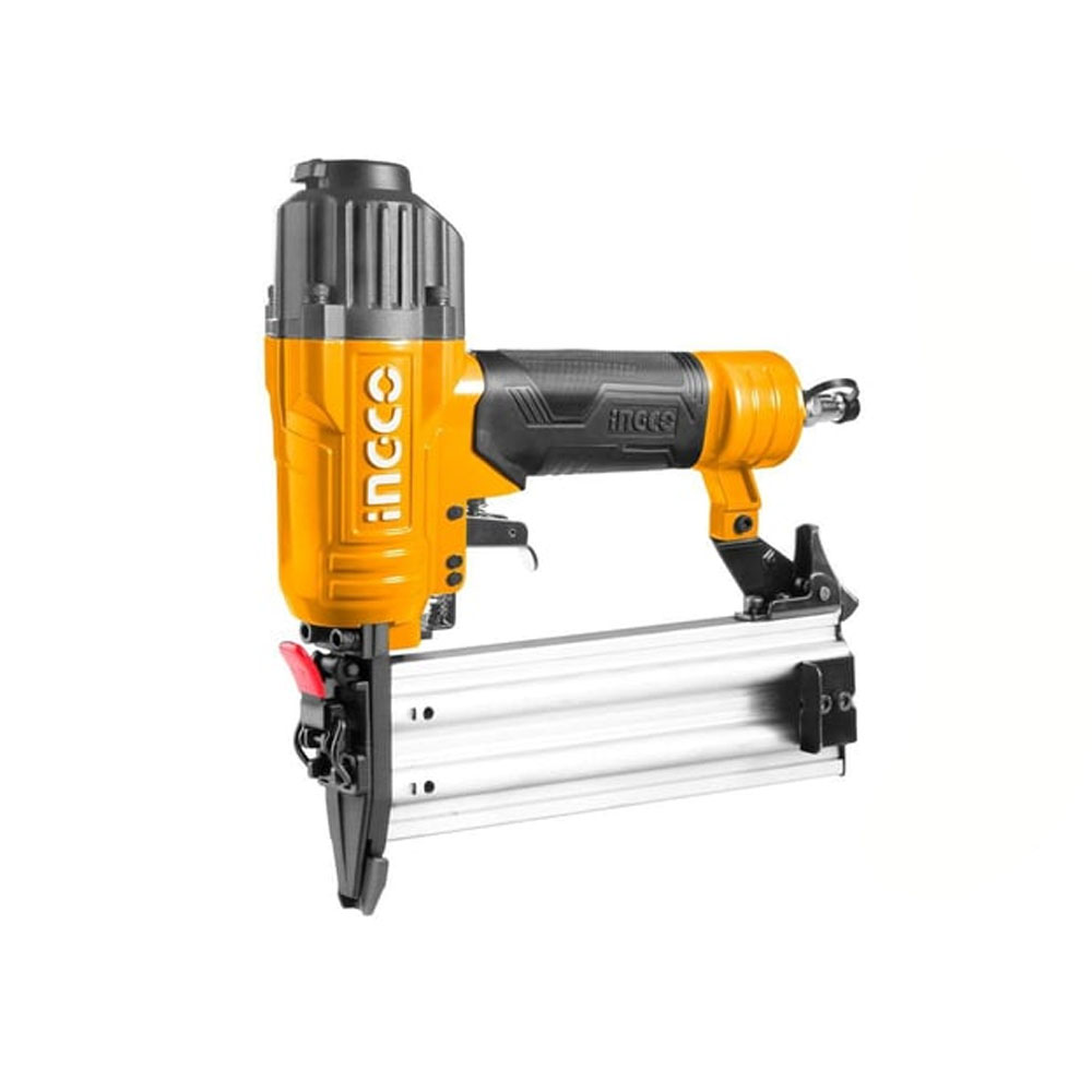 Гвоздезабивной пневматический пистолет INGCO ABN15501